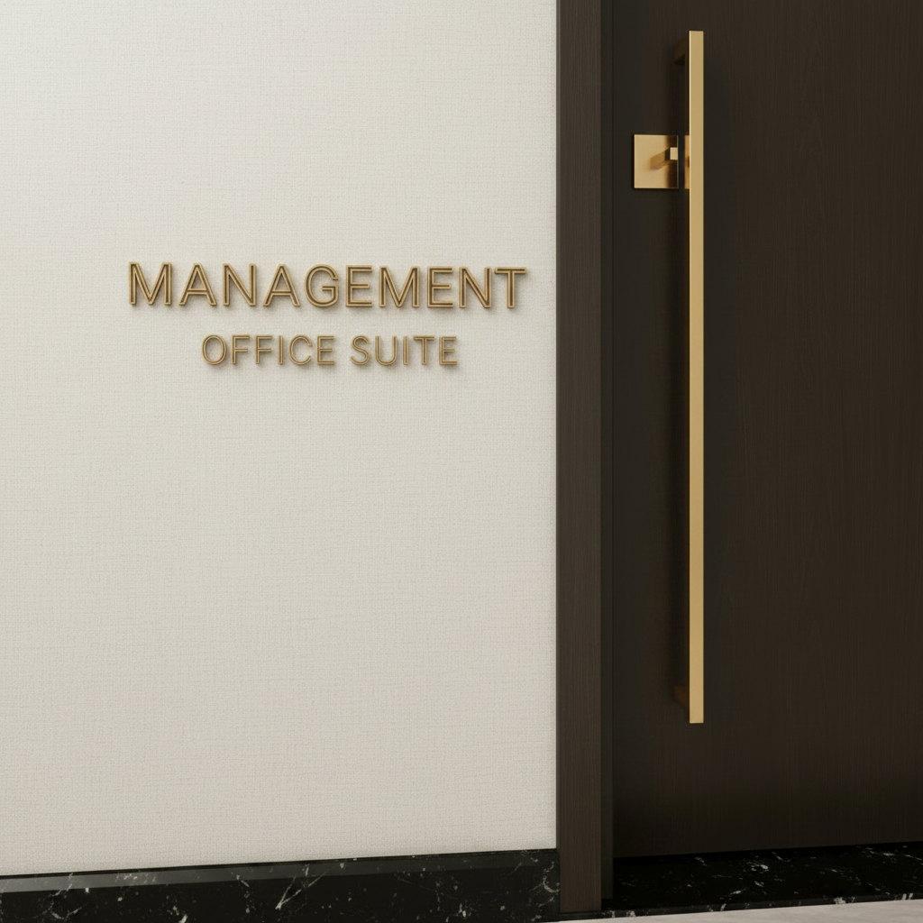Management Collection